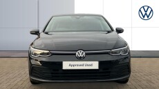 Volkswagen Golf 1.5 TSI 150 Life 5dr Petrol Hatchback